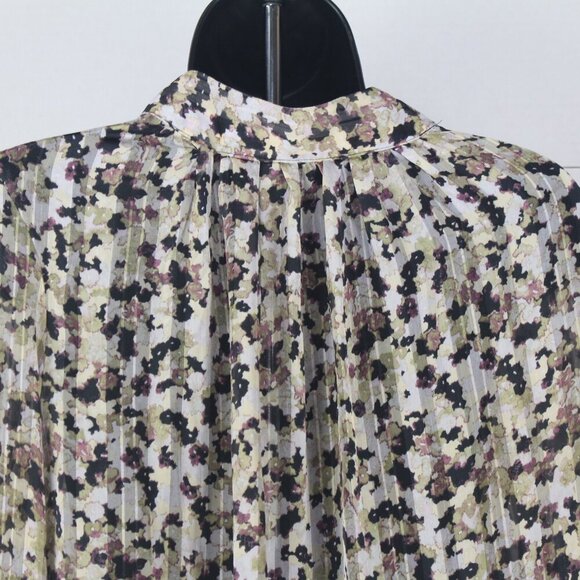 H&M - Picture 8 of 11